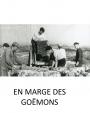 En marge des goëmons